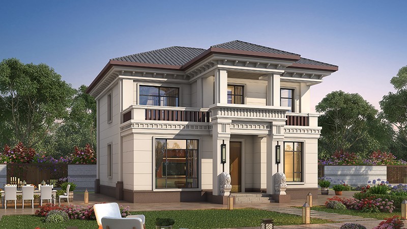 九龙坡该省钱的5个地方和不该省钱的4个地方！