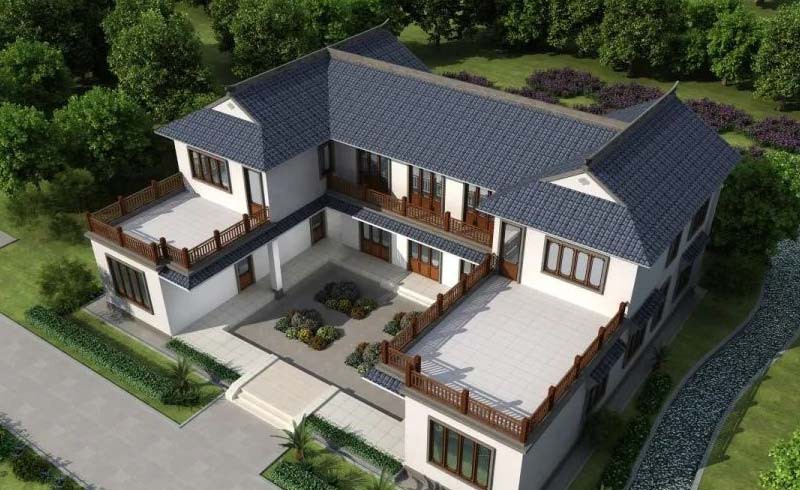 九龙坡建房时常说的坐北朝南和坐南朝北有什么区别？