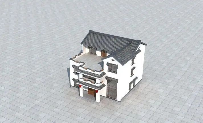 九龙坡夏季施工大体积混凝土, 裂缝控制不容忽视