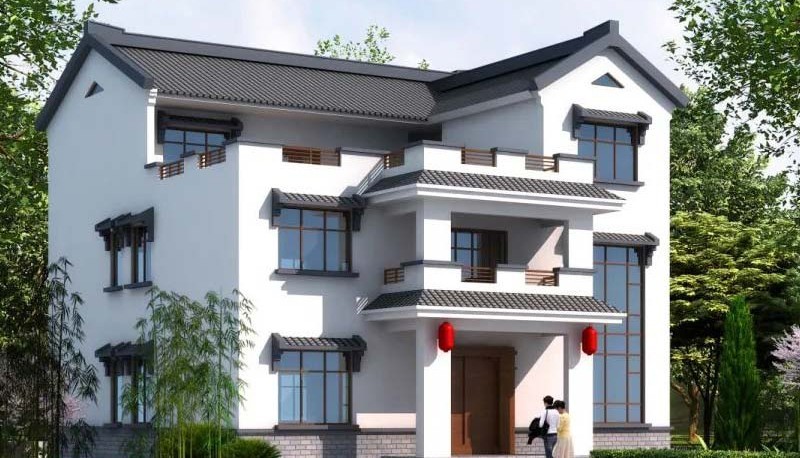 九龙坡对于农村自建房屋，必须注意土方回填