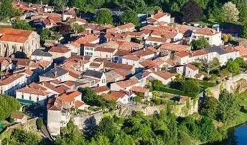 九龙坡农村自建房正确的施工步骤